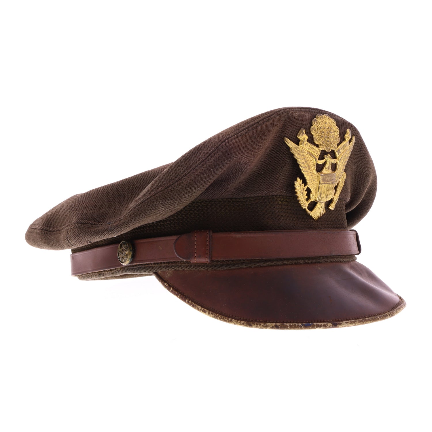 https://cloud.ortery.com/share/uXmxIU/WWII%20USAAF%20Officer%27s%20Wool%20Flighter%20Crusher%20Cap%20by%20Bancroft%20Cap%20Co.%20%28Size%207%29-360/WWII%20USAAF%20Officer%27s%20Wool%20Flighter%20Crusher%20Cap%20by%20Bancroft%20Cap%20Co.%20%28Size%207%29-360.html