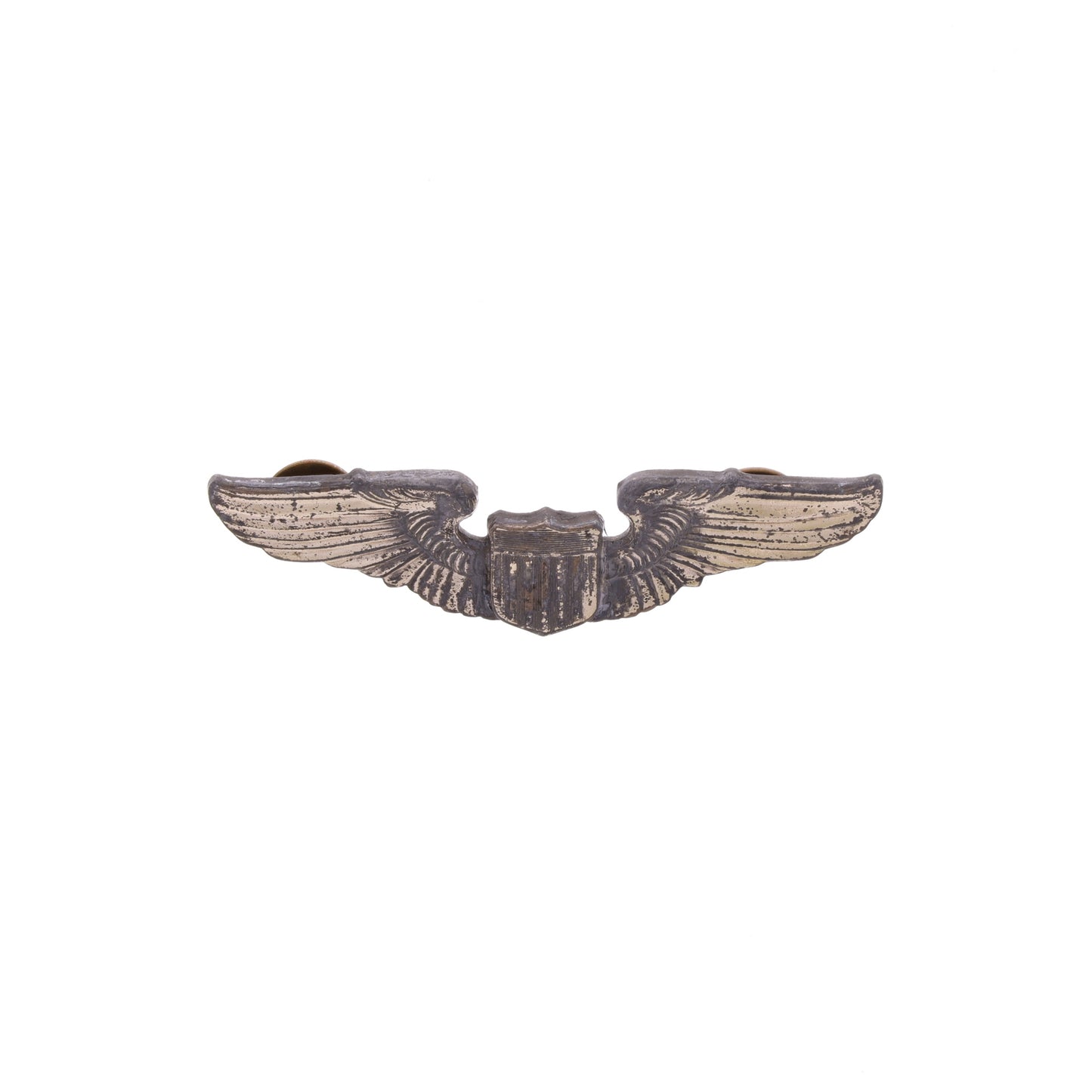 WWII USAAF Pilot's Wings
