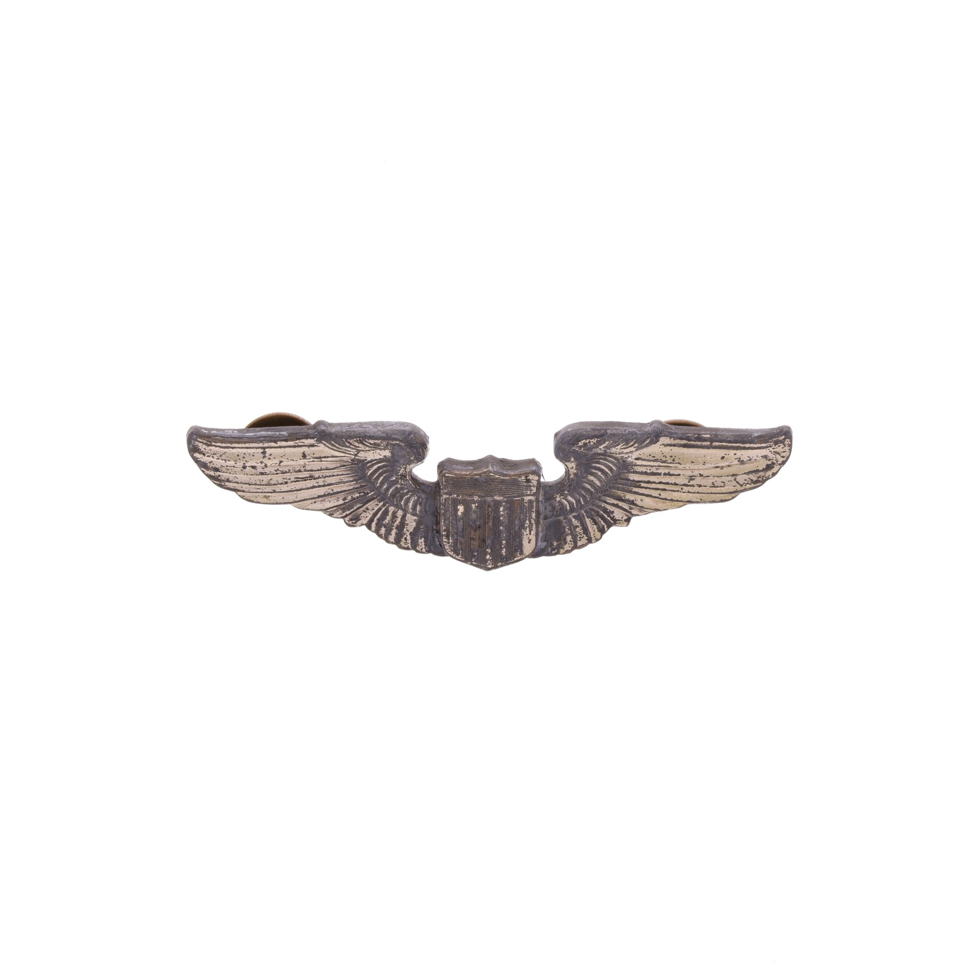WWII USAAF Pilot's Wings