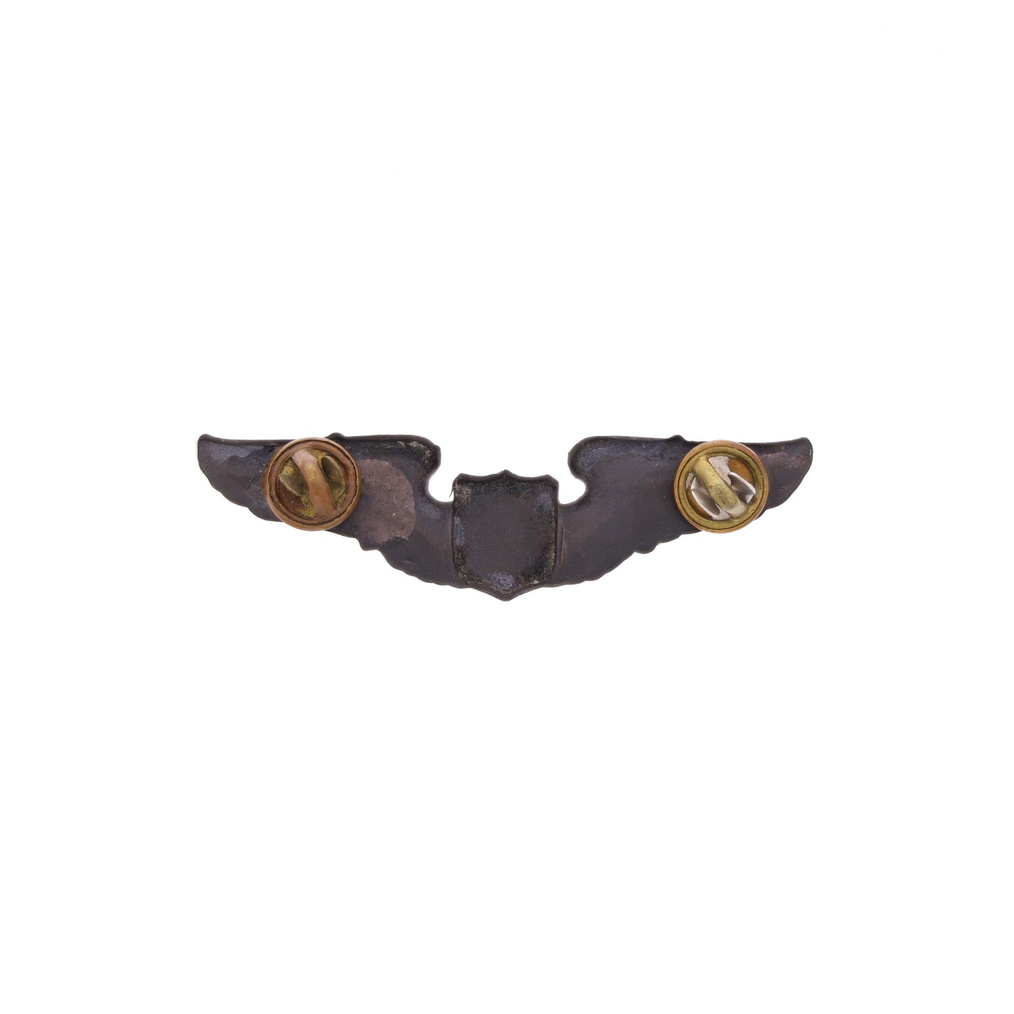 WWII USAAF Pilot's Wings