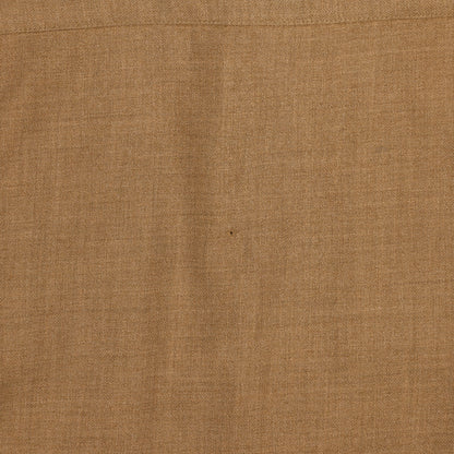 WWII USAAF T/3 Photographer Specialist's M37 Wool Service Shirt