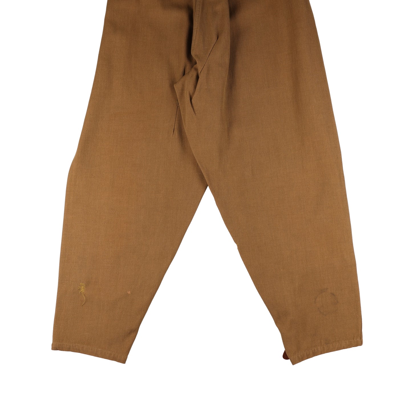 WWII USAAF Type A-4 Flying Suit (Size 38)