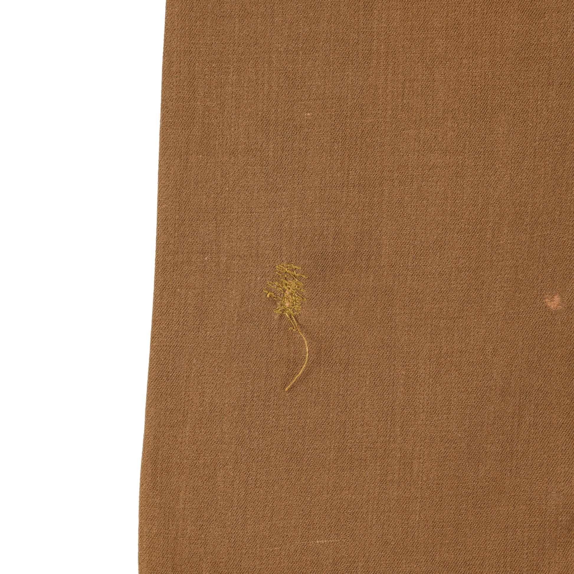 WWII USAAF Type A-4 Flying Suit (Size 38)