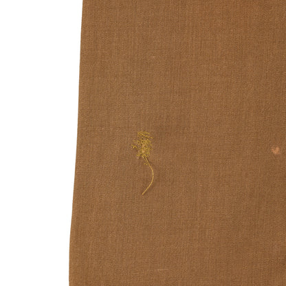 WWII USAAF Type A-4 Flying Suit (Size 38)