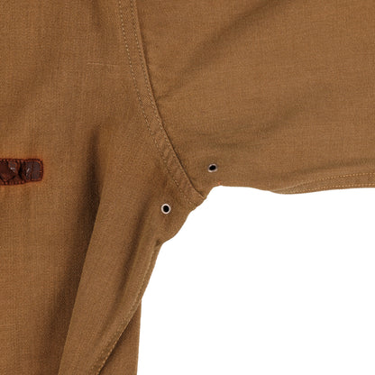 WWII USAAF Type A-4 Flying Suit (Size 38)