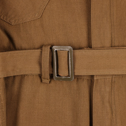 WWII USAAF Type A-4 Flying Suit (Size 38)