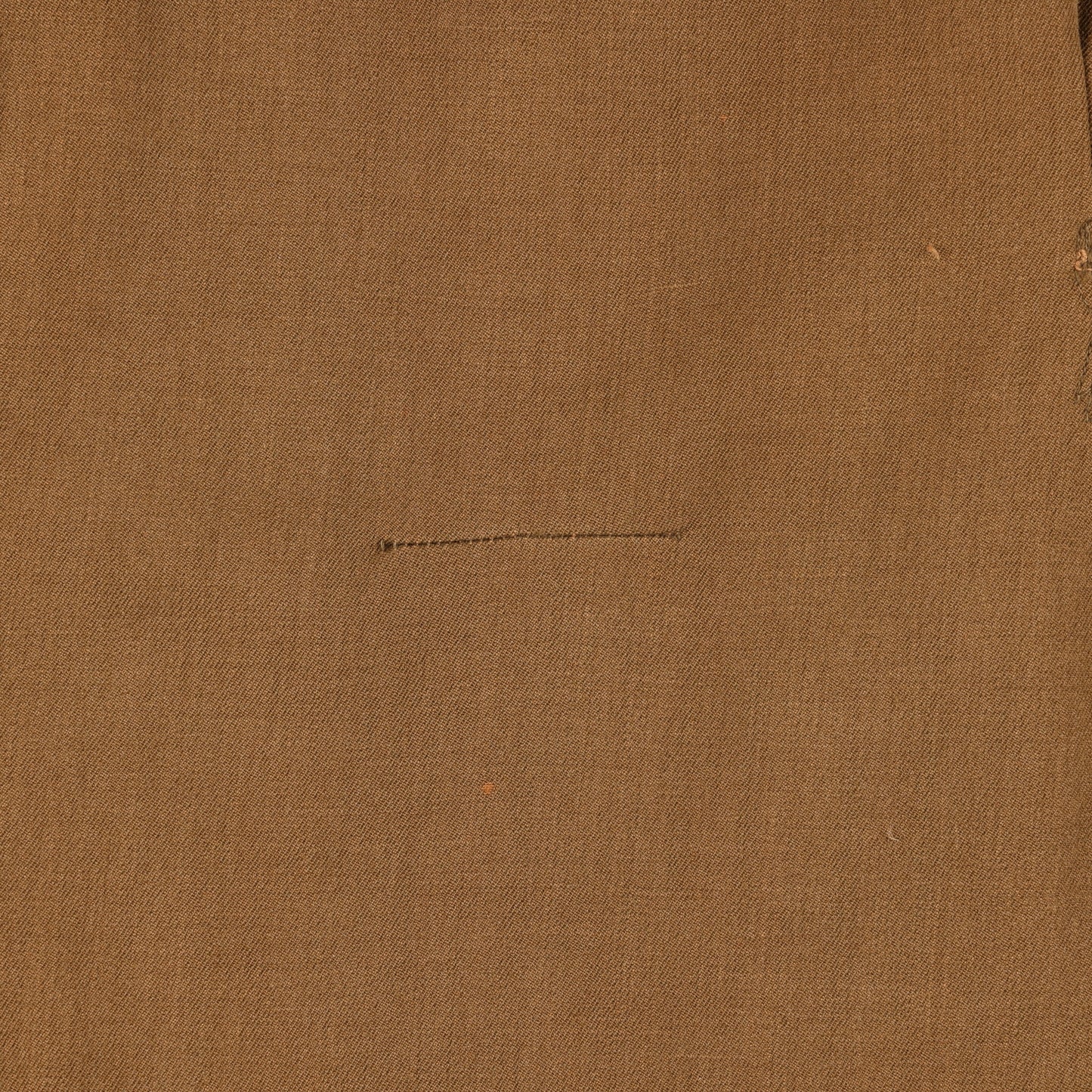 WWII USAAF Type A-4 Flying Suit (Size 38)