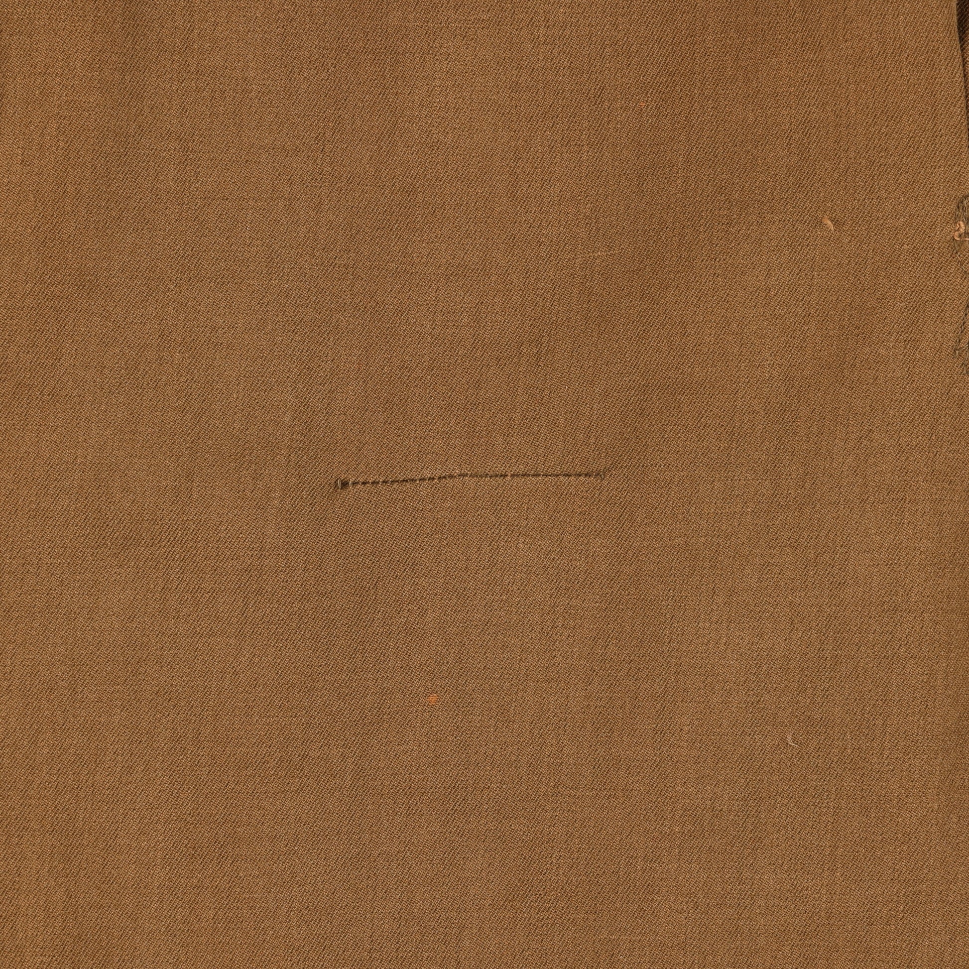 WWII USAAF Type A-4 Flying Suit (Size 38)