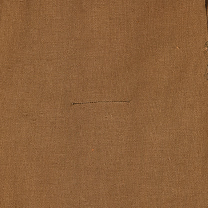 WWII USAAF Type A-4 Flying Suit (Size 38)