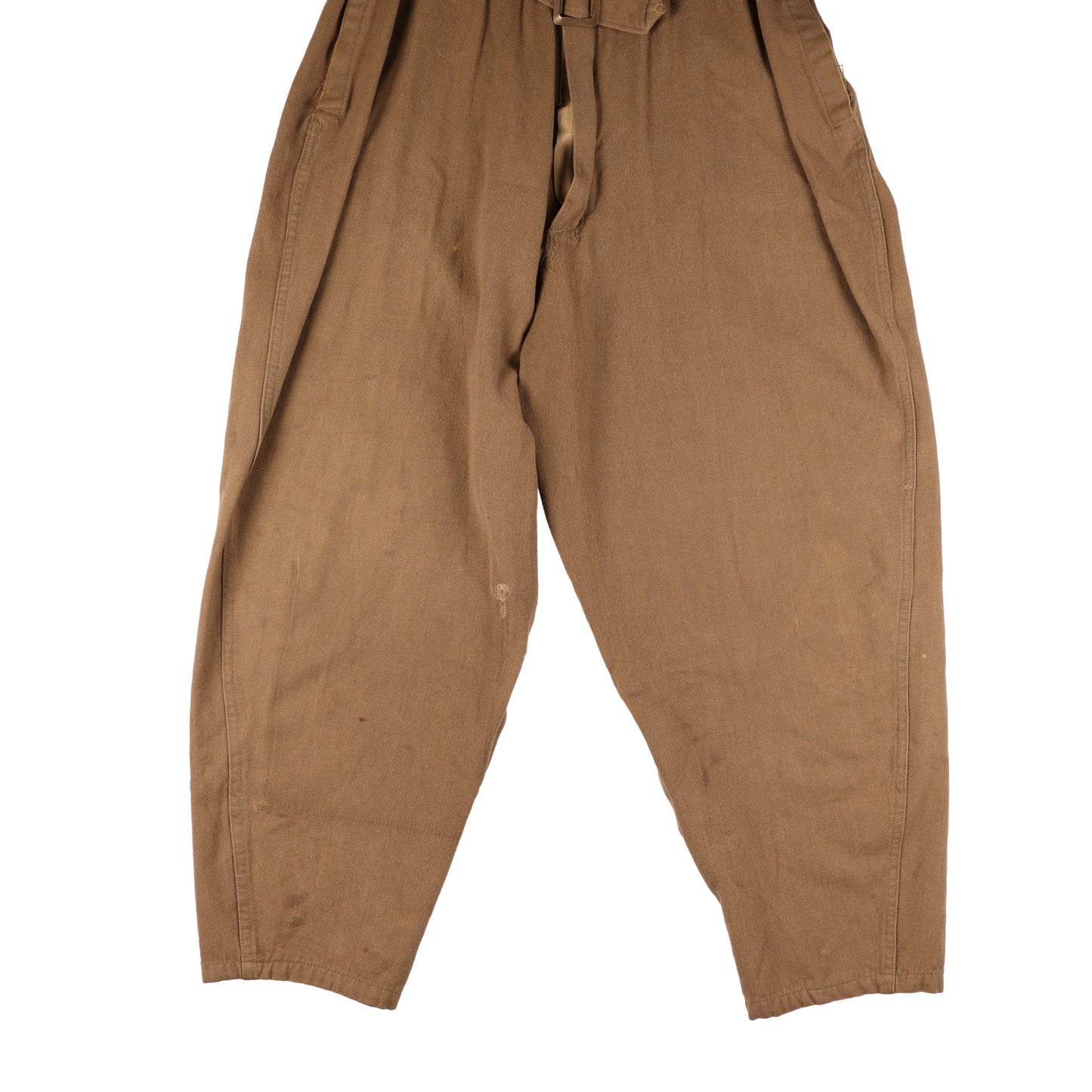 WWII USAAF Type A-4 Flying Suit (Size 40)