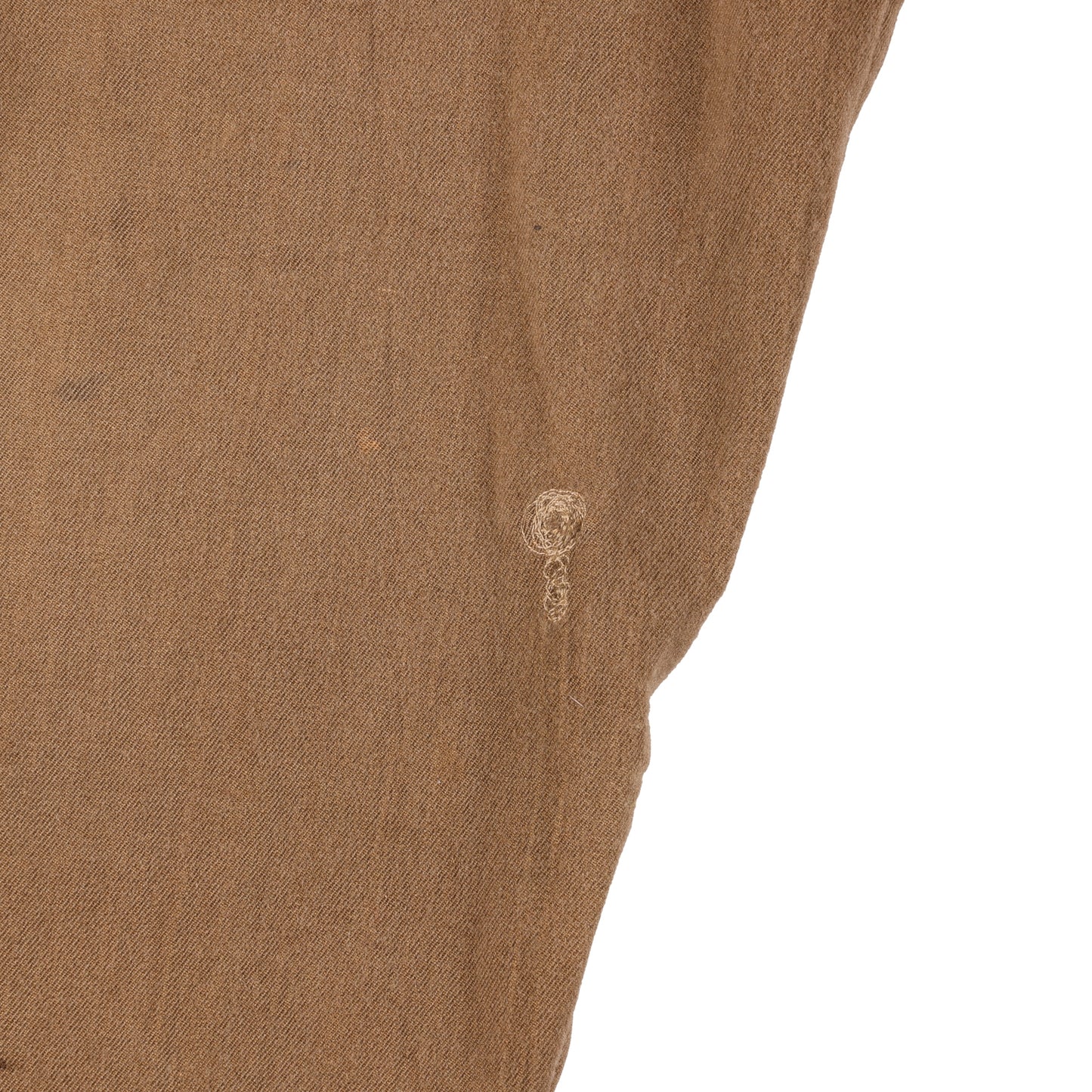 WWII USAAF Type A-4 Flying Suit (Size 40)