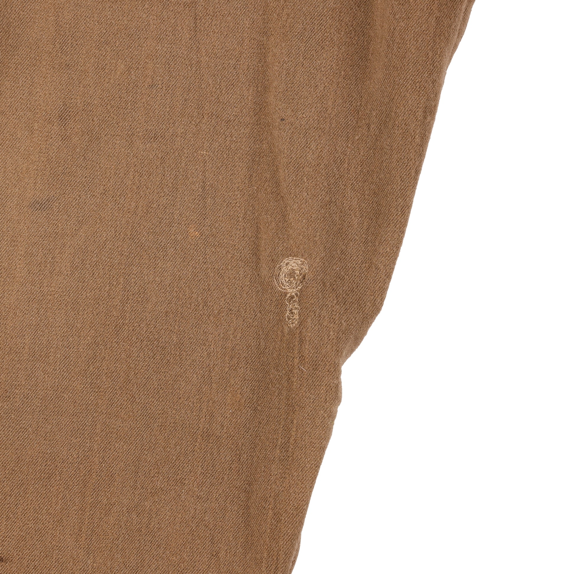 WWII USAAF Type A-4 Flying Suit (Size 40)