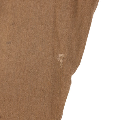 WWII USAAF Type A-4 Flying Suit (Size 40)