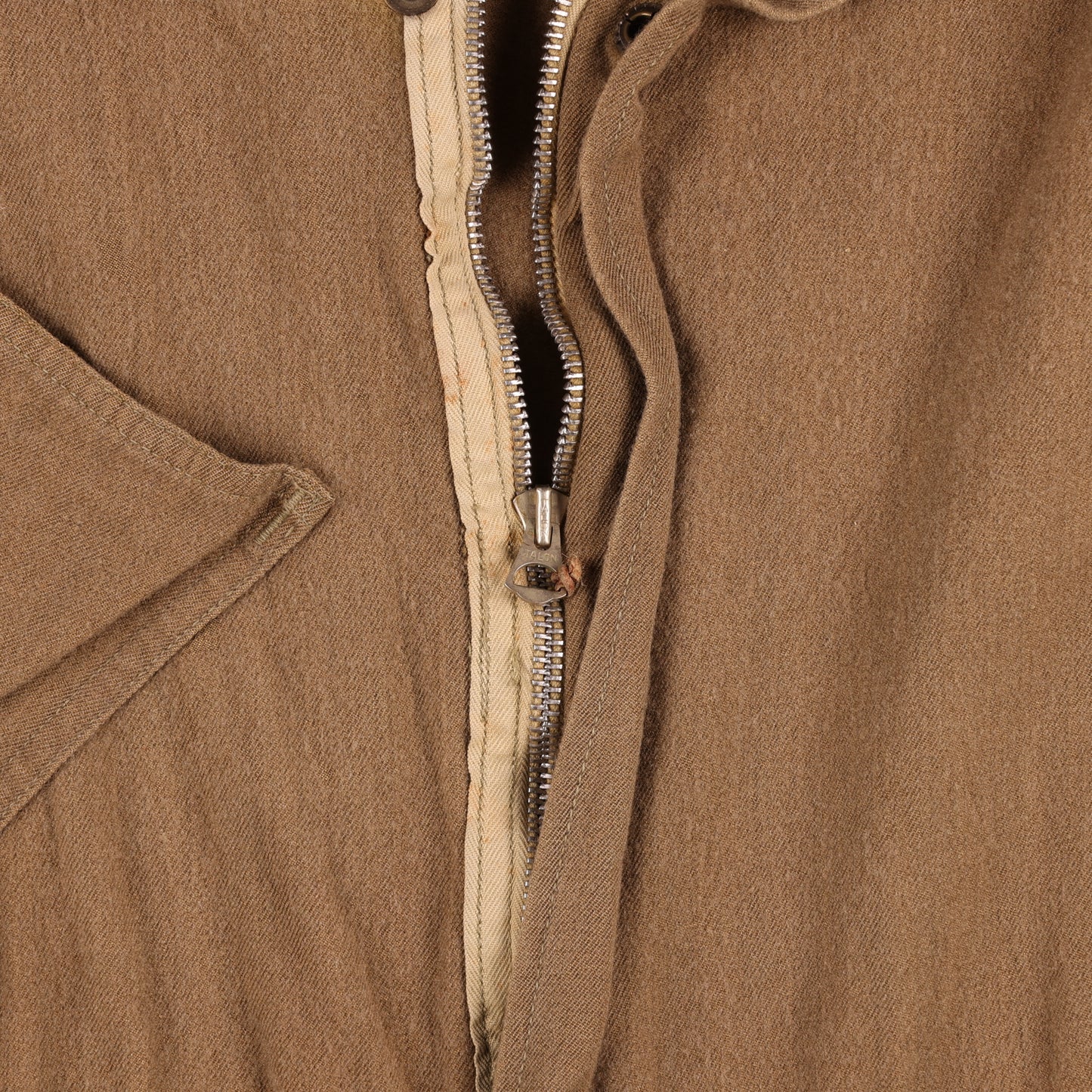 WWII USAAF Type A-4 Flying Suit (Size 40)