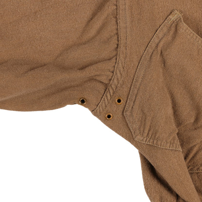 WWII USAAF Type A-4 Flying Suit (Size 40)