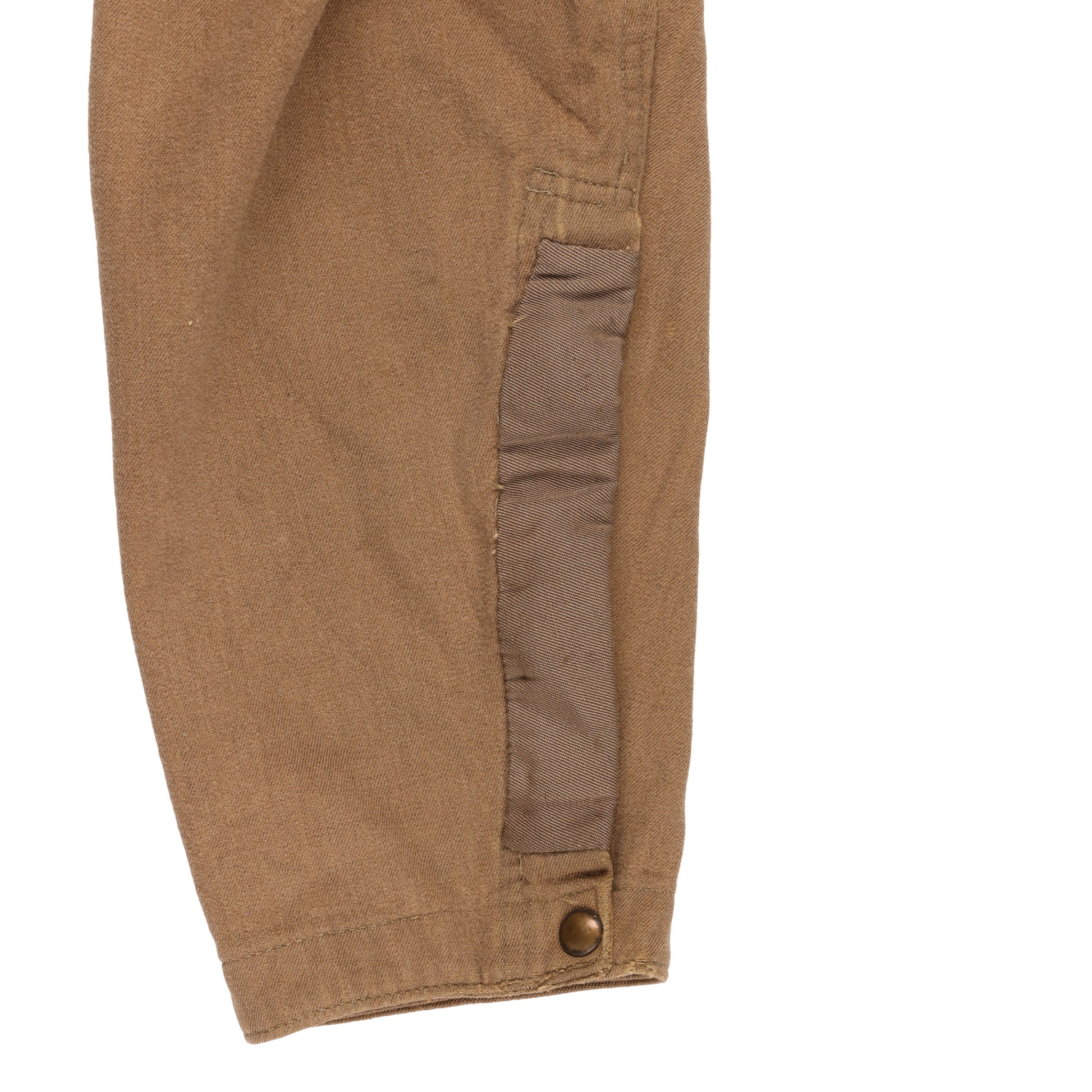 WWII USAAF Type A-4 Flying Suit (Size 40)