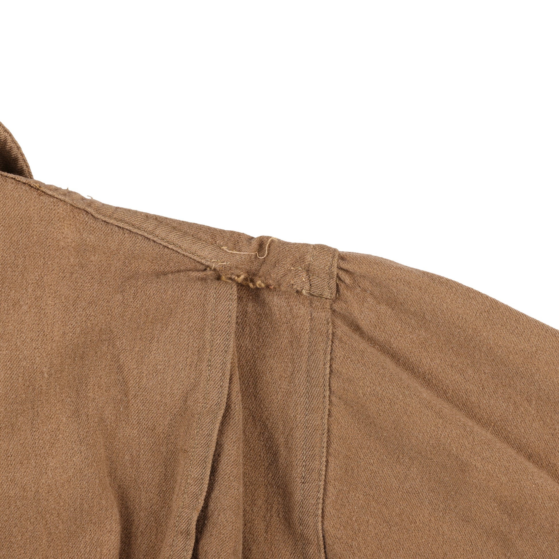 WWII USAAF Type A-4 Flying Suit (Size 40)