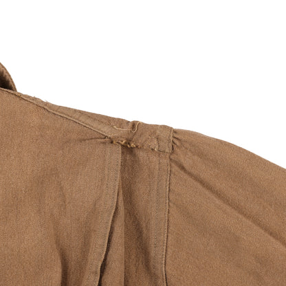 WWII USAAF Type A-4 Flying Suit (Size 40)