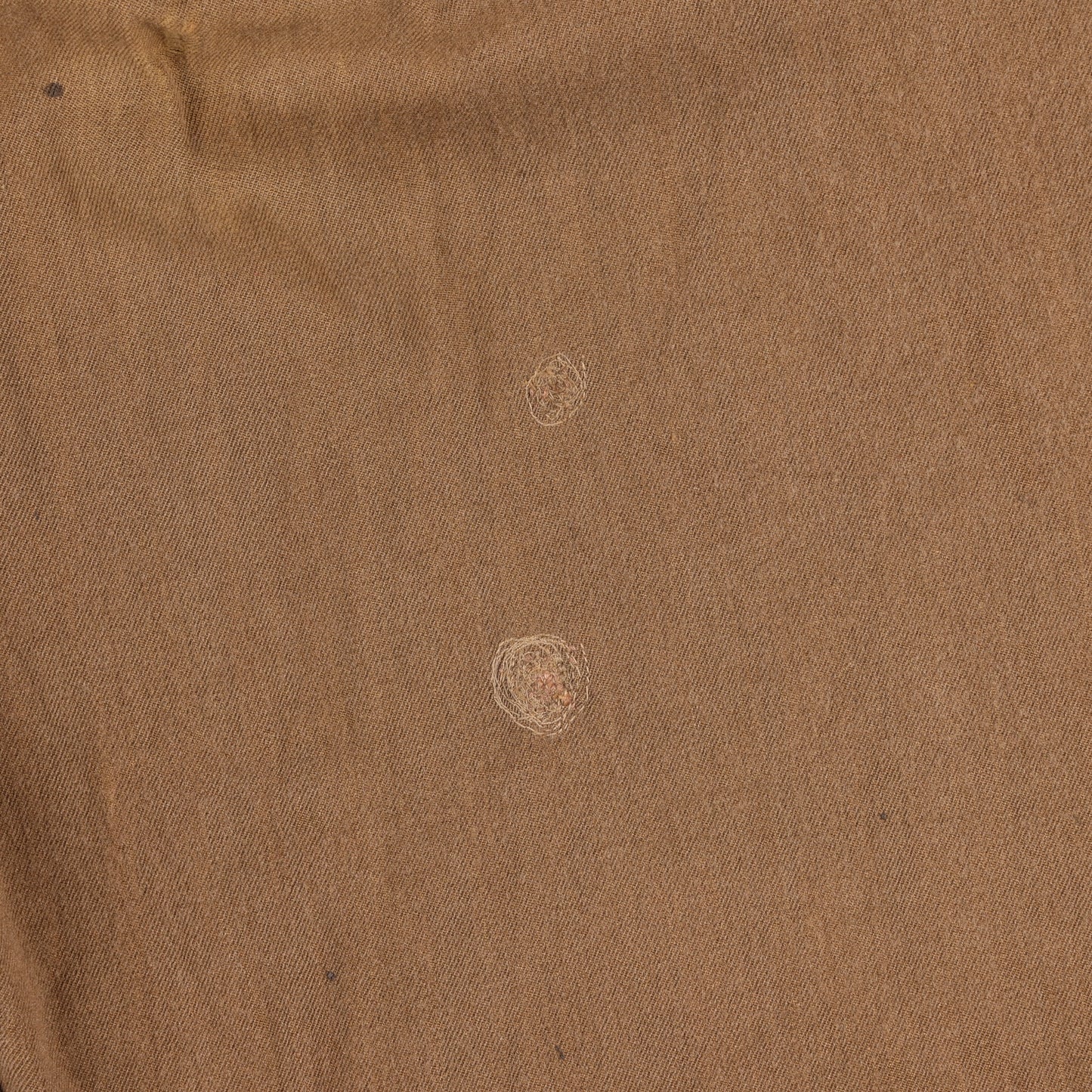 WWII USAAF Type A-4 Flying Suit (Size 40)