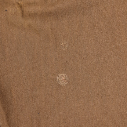 WWII USAAF Type A-4 Flying Suit (Size 40)