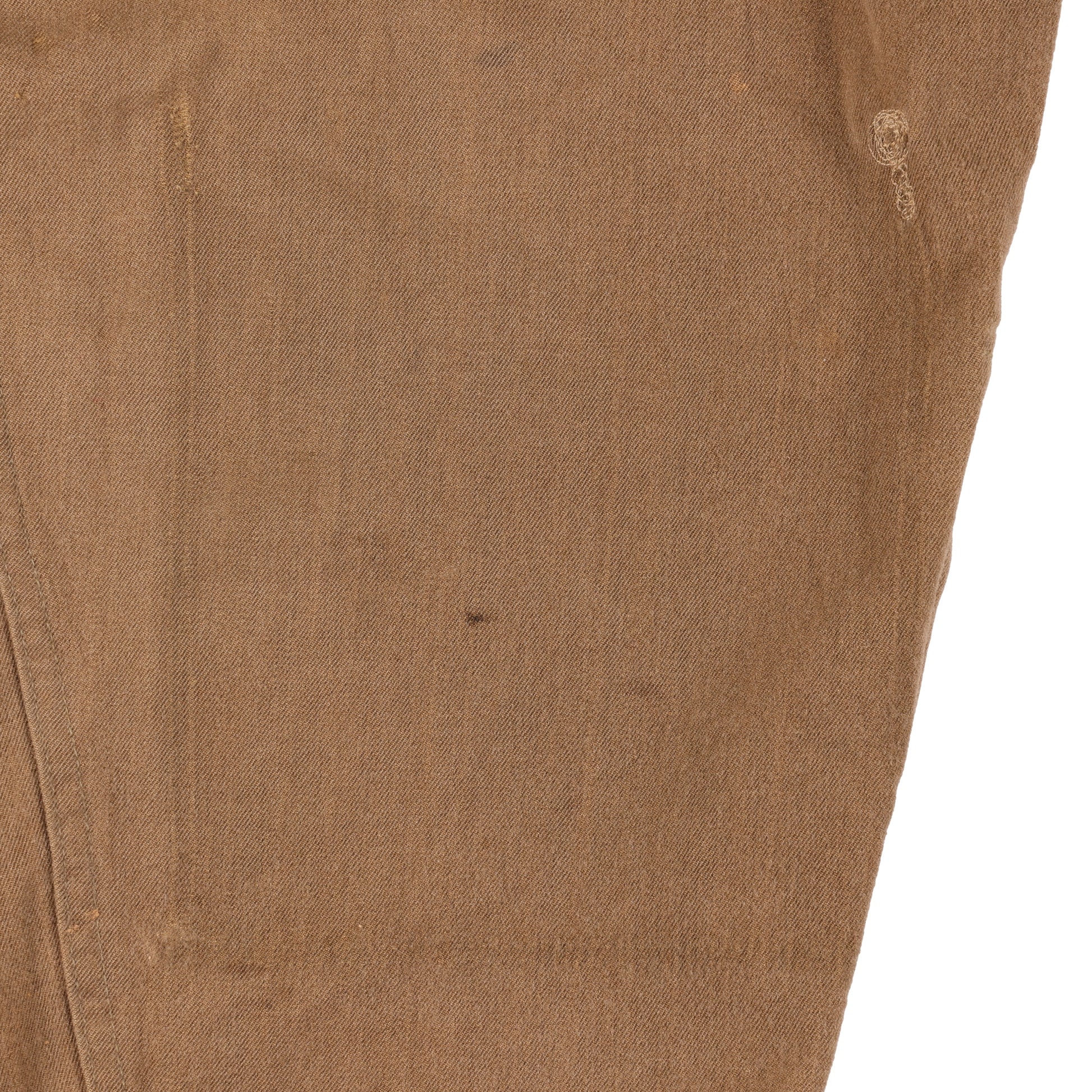 WWII USAAF Type A-4 Flying Suit (Size 40)