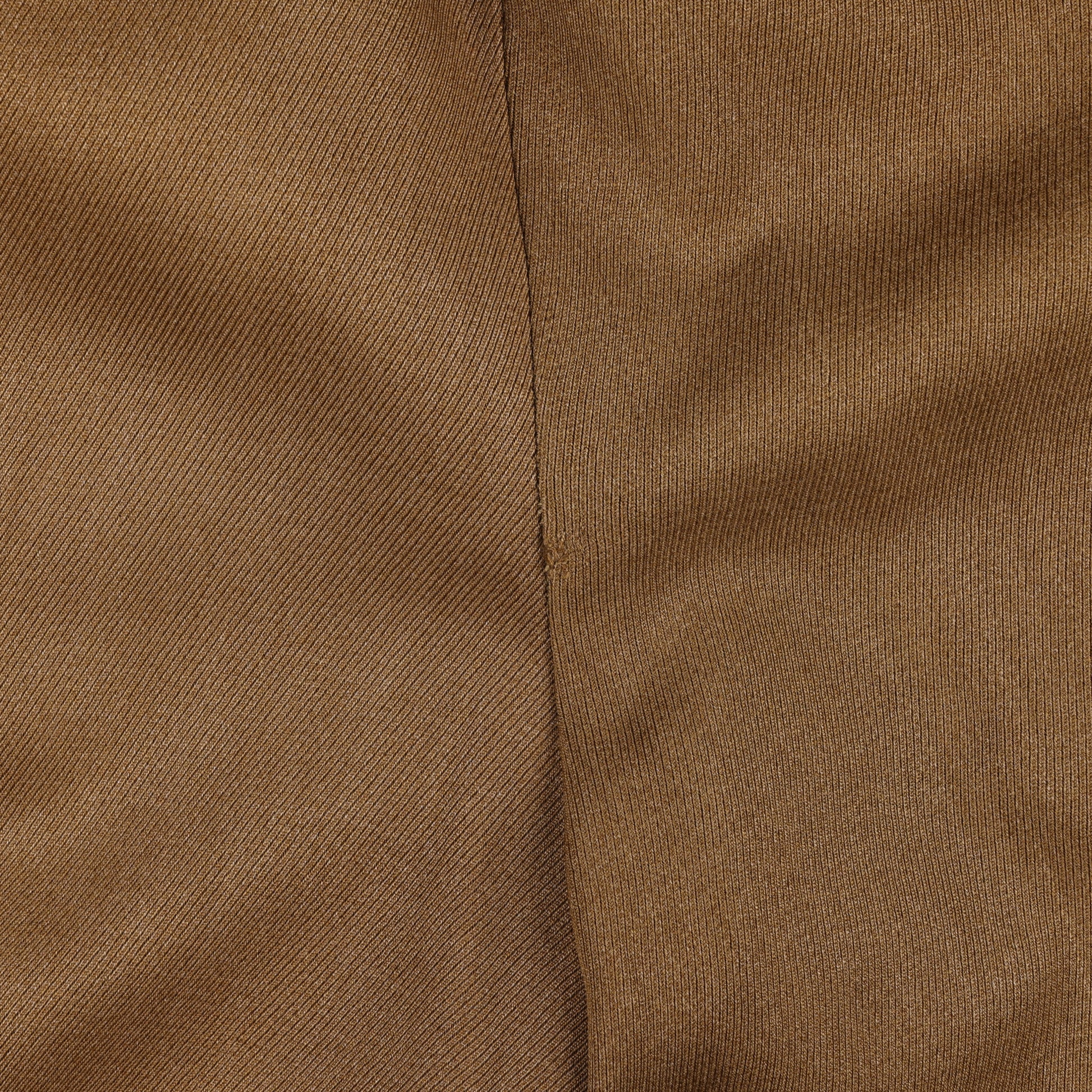 WWII USAAF Enlisted Man's Wool Service Trousers Identified to T/Sgt. Robert W. Peddycoart (Size 32 x 31)