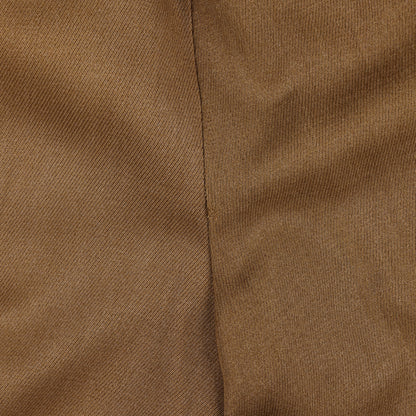 WWII USAAF Enlisted Man's Wool Service Trousers Identified to T/Sgt. Robert W. Peddycoart (Size 32 x 31)