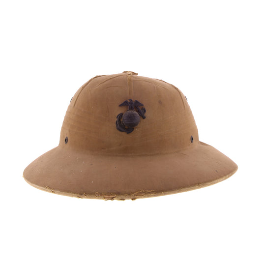 https://cloud.ortery.com/share/uXmxIU/WWII%20USMC%20International%20Hat%20Co.%20Sun%20Helmet%20Named%20to%20R.%20C.%20Taylor%20%281942%29-360/WWII%20USMC%20International%20Hat%20Co.%20Sun%20Helmet%20Named%20to%20R.%20C.%20Taylor%20%281942%29-360.html