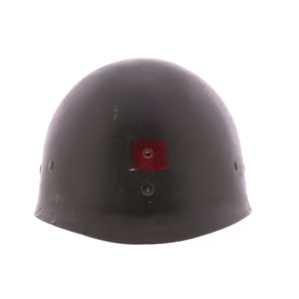 https://cloud.ortery.com/share/uXmxIU/WWII%20USMC%20Shore%20Party%20Westinghouse%20M-1%20Helmet%20Liner%20with%20Headband%20&%20Neckband%20%281944-45%29-360/WWII%20USMC%20Shore%20Party%20Westinghouse%20M-1%20Helmet%20Liner%20with%20Headband%20&%20Neckband%20%281944-45%29-360.html