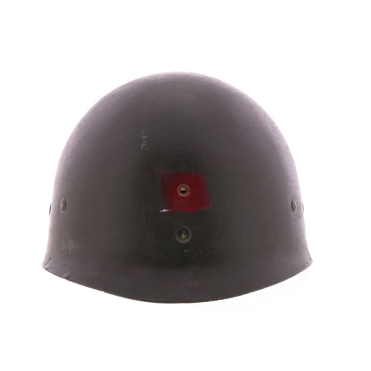 https://cloud.ortery.com/share/uXmxIU/WWII%20USMC%20Shore%20Party%20Westinghouse%20M-1%20Helmet%20Liner%20with%20Headband%20&%20Neckband%20%281944-45%29-360/WWII%20USMC%20Shore%20Party%20Westinghouse%20M-1%20Helmet%20Liner%20with%20Headband%20&%20Neckband%20%281944-45%29-360.html