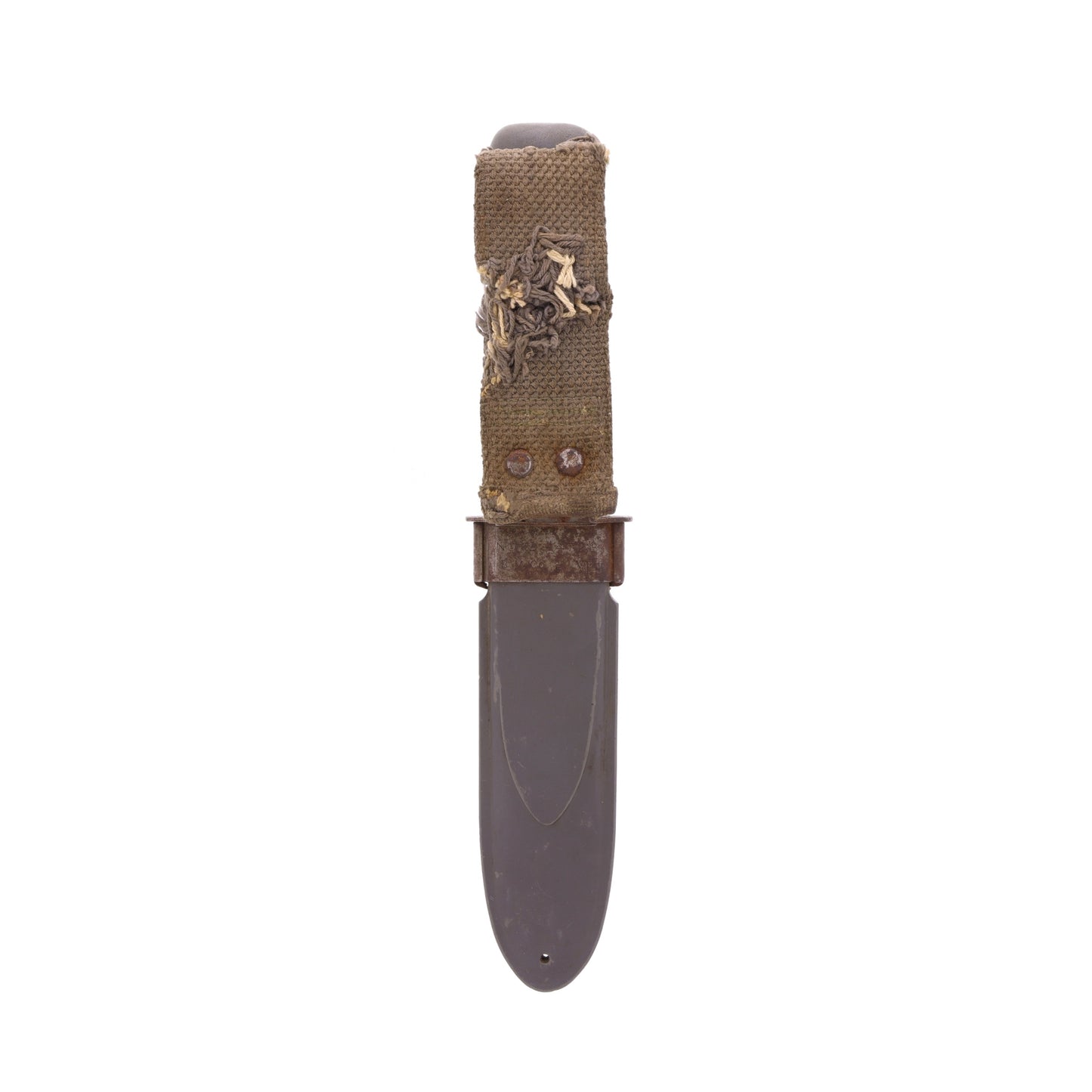 WWII USN MK I Knife by PAL Blade Co.