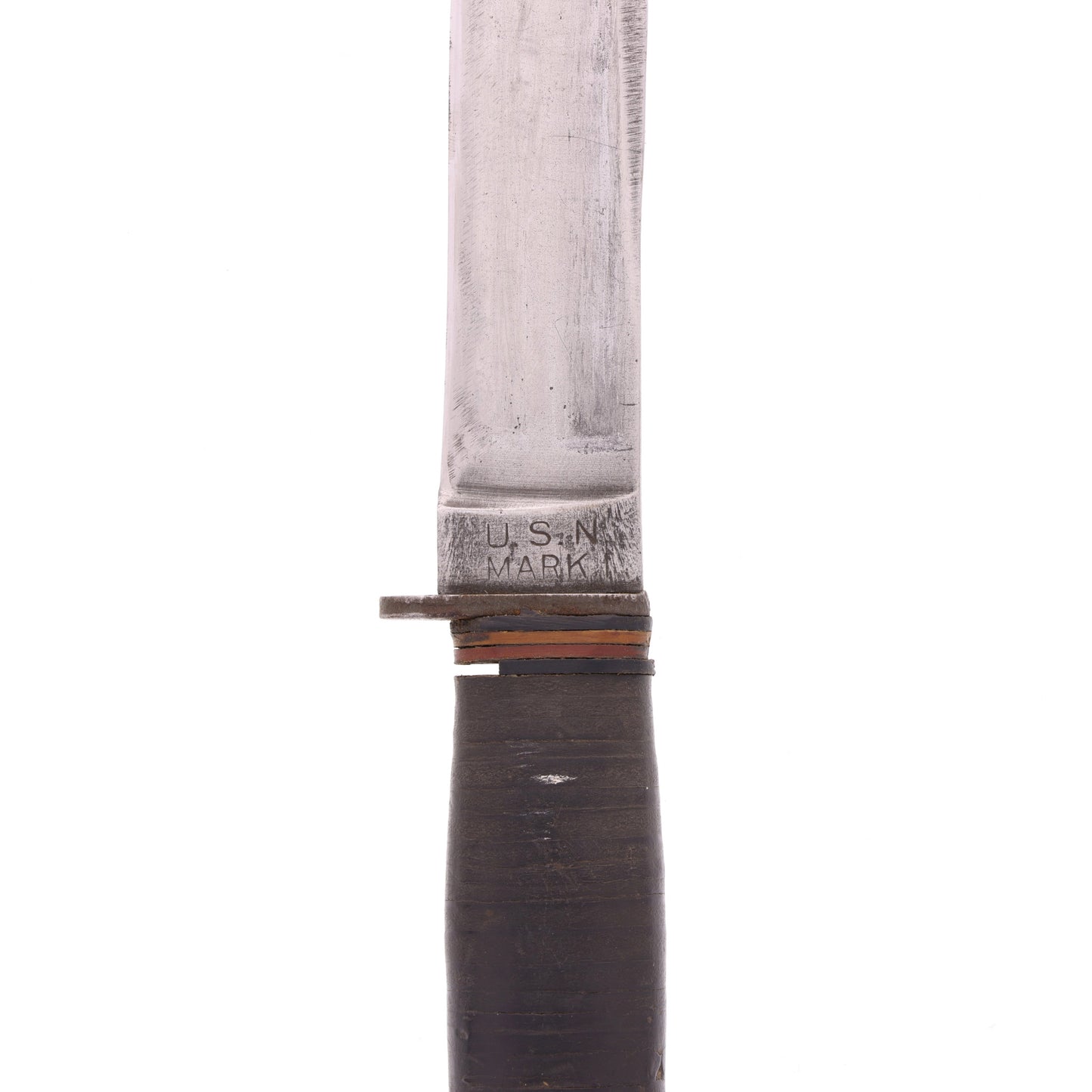 WWII USN MK I Knife by PAL Blade Co.