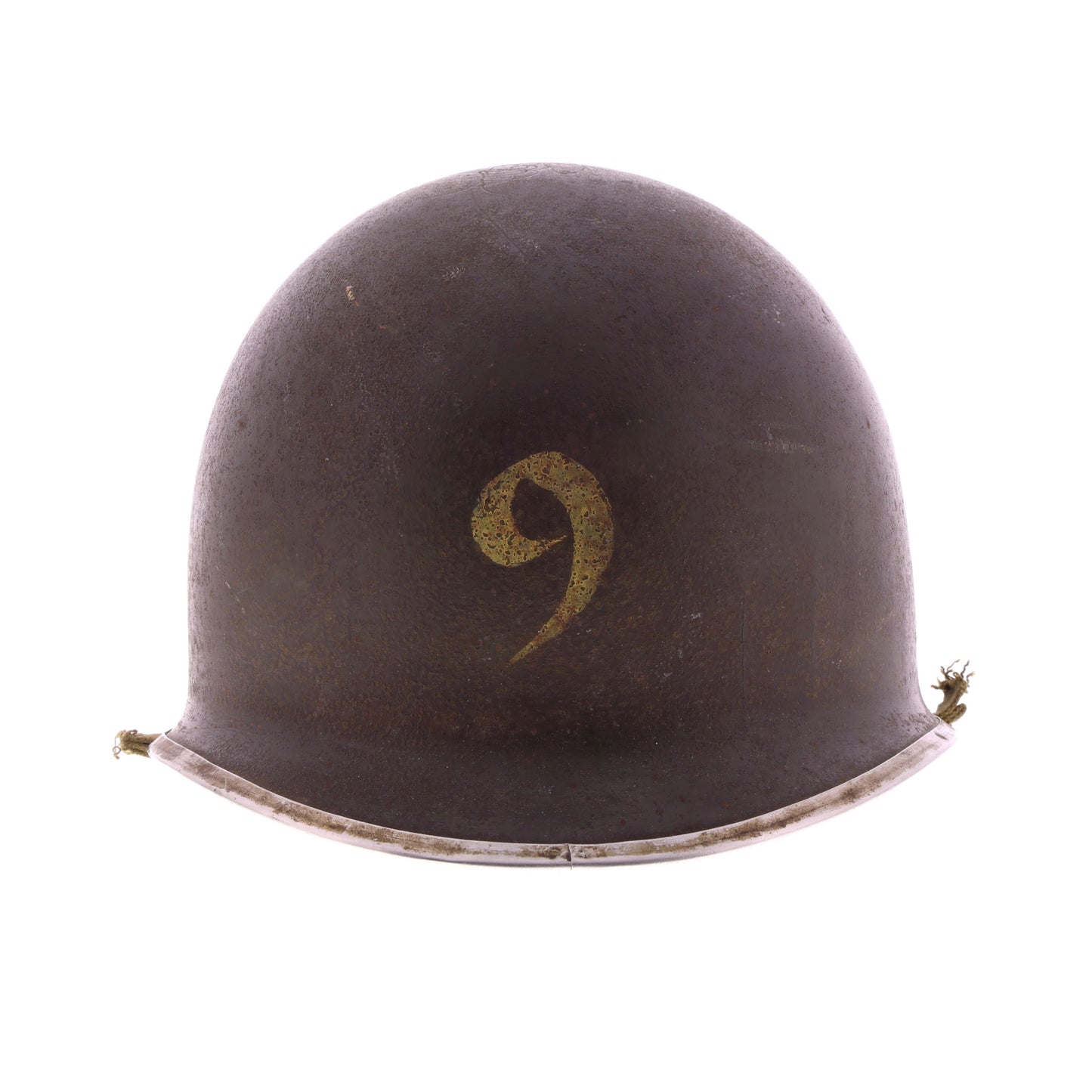 https://saasphoto.com/share/uXmxIU/WWII%20USN%20McCord%20Fixed%20Loop%20M-1%20Helmet%20Shell%20with%20Seabees%20Construction%20Battalion%209%20Painted%20Insignia%20%281943%29-360/WWII%20USN%20McCord%20Fixed%20Loop%20M-1%20Helmet%20Shell%20with%20Seabees%20Construction%20Battalion%209%20Painted%20Insignia%20%281943%29-360.html