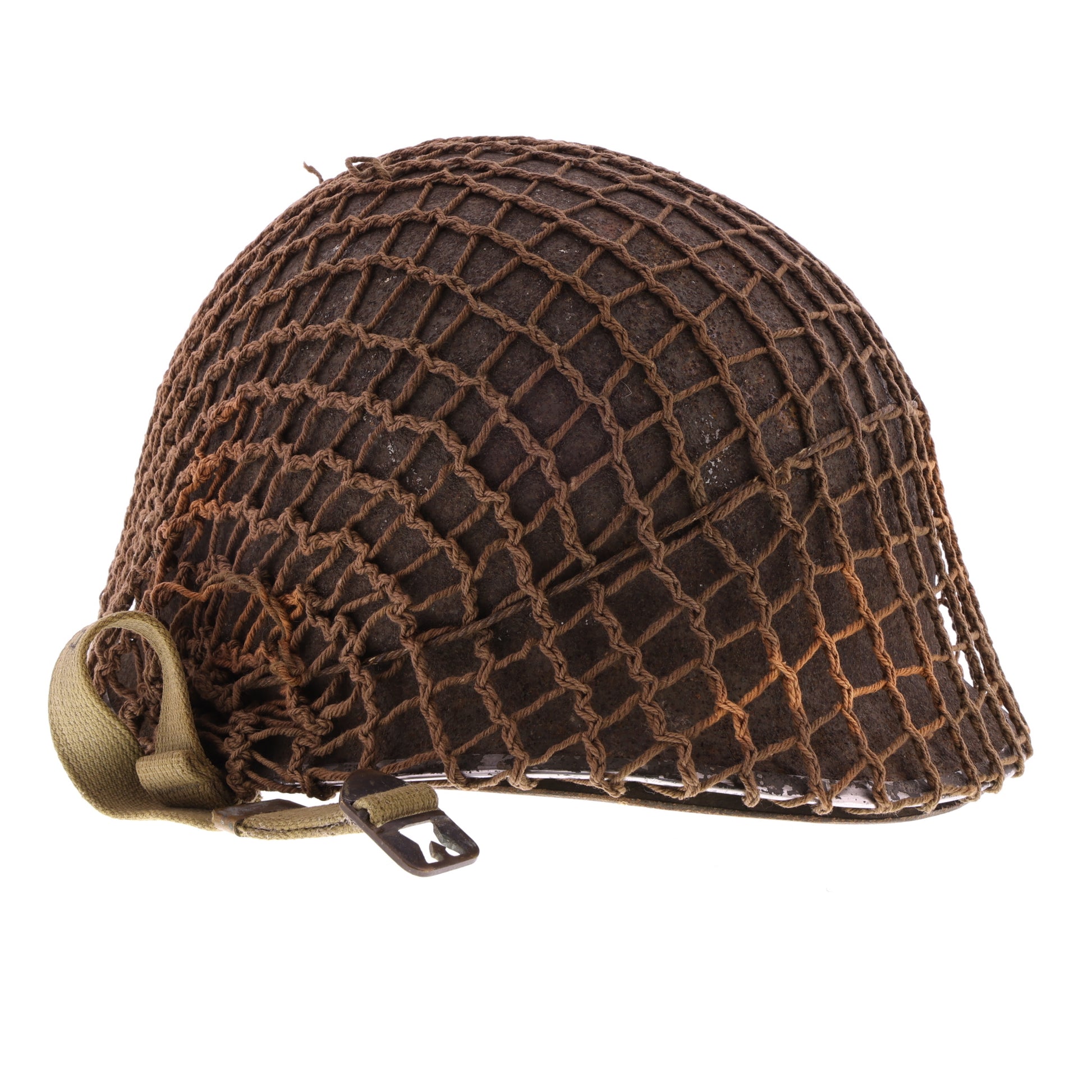 https://cloud.ortery.com/share/uXmxIU/WWII%20British%20Commando%20Camouflage%20Helmet%20Net-360/WWII%20British%20Commando%20Camouflage%20Helmet%20Net-360.html