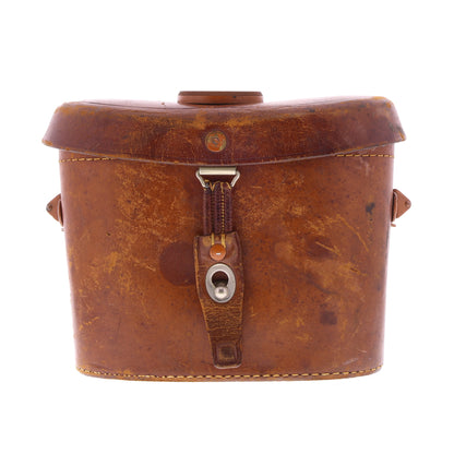 https://saasphoto.com/share/uXmxIU/WWII%20German%20Dienstglas%206x30%20Binoculars%20by%20Ernst%20Leitz%20Wetzlar%20with%20Knopflasche%20&%20Leather%20Case%20with%20Integrated%20Compass-360Case/WWII%20German%20Dienstglas%206x30%20Binoculars%20by%20Ernst%20Leitz%20Wetzlar%20with%20Knopflasche%20&%20Leather%20Case%20with%20Integrated%20Compass-360Case.html