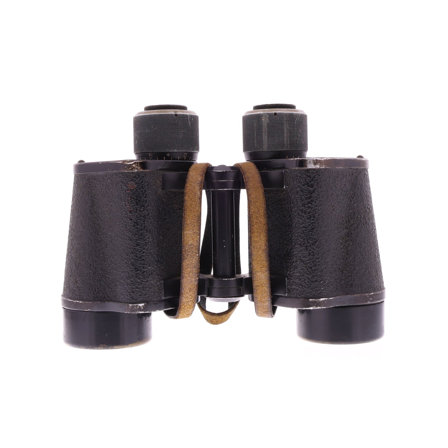 https://cloud.ortery.com/share/uXmxIU/WWII%20German%20Dienstglas%208x40%20Binoculars%20by%20bmk%20Srb%20&%20Stys%20Fabrik%20Pr%C3%A4ziser%20Messinstrumente%20with%20Strap-360/WWII%20German%20Dienstglas%208x40%20Binoculars%20by%20bmk%20Srb%20&%20Stys%20Fabrik%20Pr%C3%A4ziser%20Messinstrumente%20with%20Strap-360.html