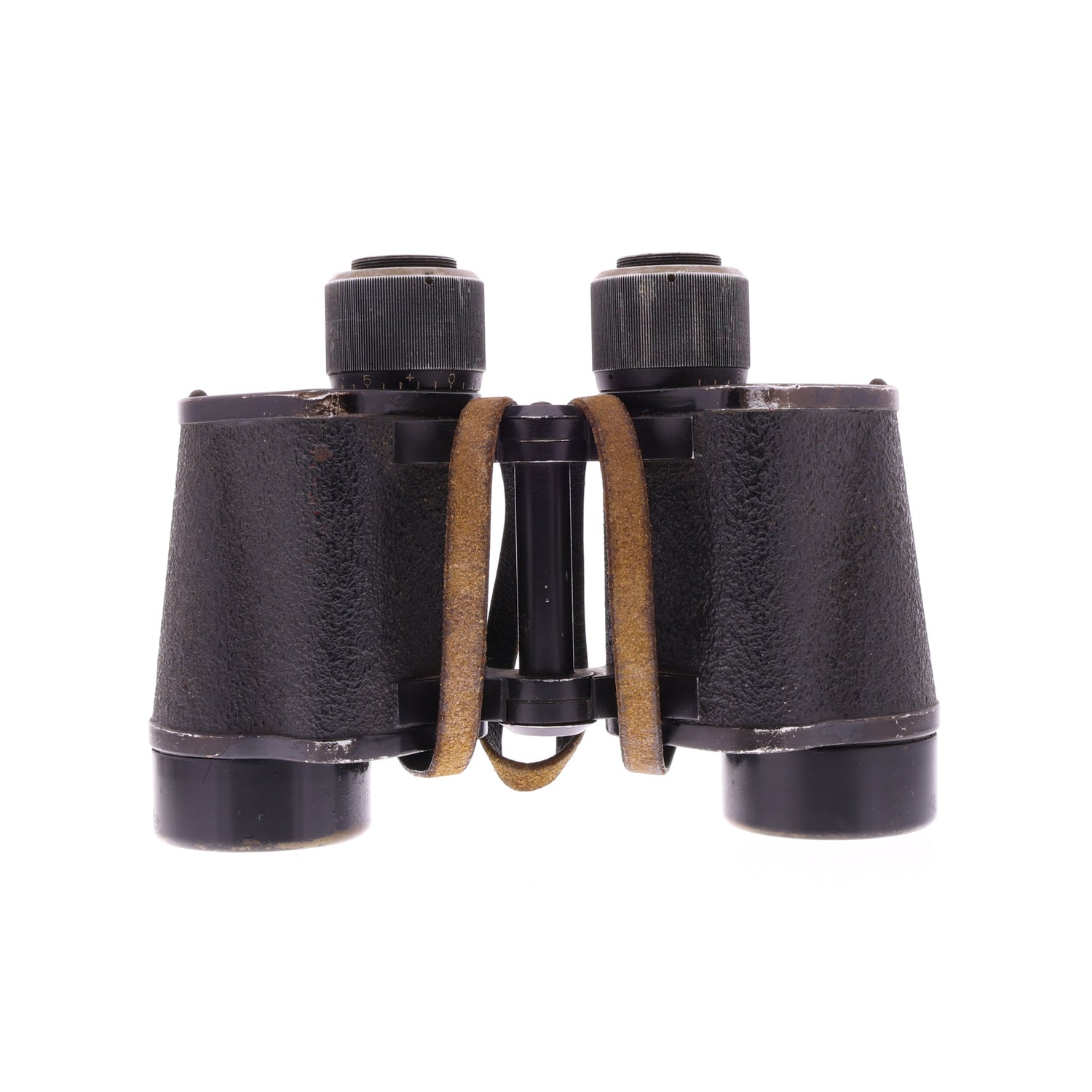 https://cloud.ortery.com/share/uXmxIU/WWII%20German%20Dienstglas%208x40%20Binoculars%20by%20bmk%20Srb%20&%20Stys%20Fabrik%20Pr%C3%A4ziser%20Messinstrumente%20with%20Strap-360/WWII%20German%20Dienstglas%208x40%20Binoculars%20by%20bmk%20Srb%20&%20Stys%20Fabrik%20Pr%C3%A4ziser%20Messinstrumente%20with%20Strap-360.html