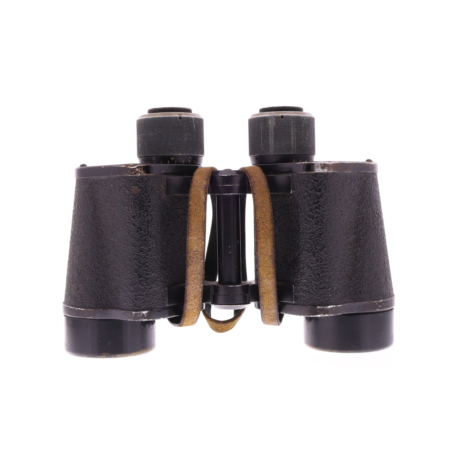 https://cloud.ortery.com/share/uXmxIU/WWII%20German%20Dienstglas%208x40%20Binoculars%20by%20bmk%20Srb%20&%20Stys%20Fabrik%20Pr%C3%A4ziser%20Messinstrumente%20with%20Strap-360/WWII%20German%20Dienstglas%208x40%20Binoculars%20by%20bmk%20Srb%20&%20Stys%20Fabrik%20Pr%C3%A4ziser%20Messinstrumente%20with%20Strap-360.html