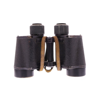 https://cloud.ortery.com/share/uXmxIU/WWII%20German%20Dienstglas%208x40%20Binoculars%20by%20bmk%20Srb%20&%20Stys%20Fabrik%20Pr%C3%A4ziser%20Messinstrumente%20with%20Strap-360/WWII%20German%20Dienstglas%208x40%20Binoculars%20by%20bmk%20Srb%20&%20Stys%20Fabrik%20Pr%C3%A4ziser%20Messinstrumente%20with%20Strap-360.html