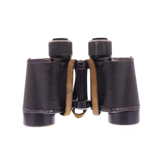 https://cloud.ortery.com/share/uXmxIU/WWII%20German%20Dienstglas%208x40%20Binoculars%20by%20bmk%20Srb%20&%20Stys%20Fabrik%20Pr%C3%A4ziser%20Messinstrumente%20with%20Strap-360/WWII%20German%20Dienstglas%208x40%20Binoculars%20by%20bmk%20Srb%20&%20Stys%20Fabrik%20Pr%C3%A4ziser%20Messinstrumente%20with%20Strap-360.html