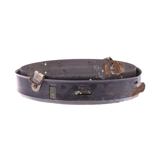 https://cloud.ortery.com/share/uXmxIU/WWII%20German%20M1931%20Helmet%20Liner%20Band%20by%20B.%20&%20C.%20Litzmannstadt%20Size%206456%20%281942%29-360/WWII%20German%20M1931%20Helmet%20Liner%20Band%20by%20B.%20&%20C.%20Litzmannstadt%20Size%206456%20%281942%29-360.html