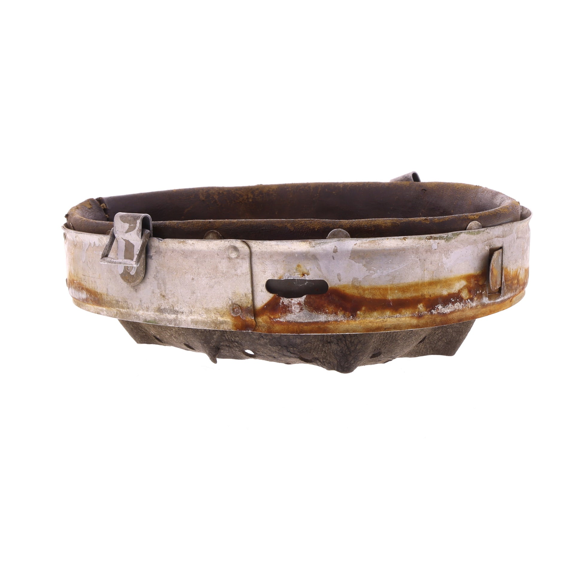 https://saasphoto.com/share/uXmxIU/WWII%20German%20M1931%20Helmet%20Liner%20by%20Schuberth%20Werk%20Size%205866%20%281939%29-360/WWII%20German%20M1931%20Helmet%20Liner%20by%20Schuberth%20Werk%20Size%205866%20%281939%29-360.html