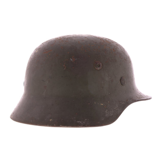 https://saasphoto.com/share/uXmxIU/WWII%20German%20M35%20Ex-Double%20Decal%20Polizei%20Helmet%20Shell%20with%20Liner%20Band%20&%20Split%20Pins%20%28Q62%29-360/WWII%20German%20M35%20Ex-Double%20Decal%20Polizei%20Helmet%20Shell%20with%20Liner%20Band%20&%20Split%20Pins%20%28Q62%29-360.html