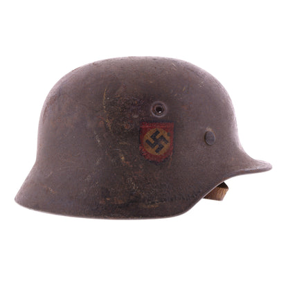 https://cloud.ortery.com/share/uXmxIU/WWII%20German%20M40%20Double%20Decal%20Polizei%20Helmet%20%28Q64%29-360/WWII%20German%20M40%20Double%20Decal%20Polizei%20Helmet%20%28Q64%29-360.html
