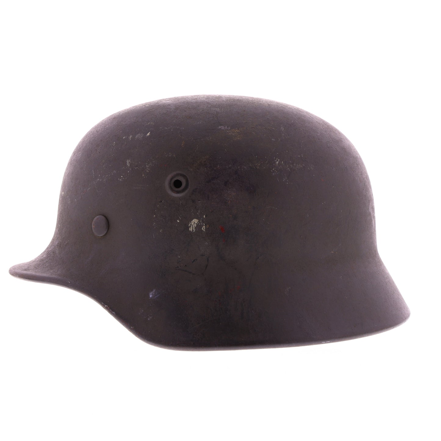 https://saasphoto.com/share/uXmxIU/WWII%20German%20M40%20Heer%20Single%20Decal%20Helmet%20%28Q66%29-360/WWII%20German%20M40%20Heer%20Single%20Decal%20Helmet%20%28Q66%29-360.html