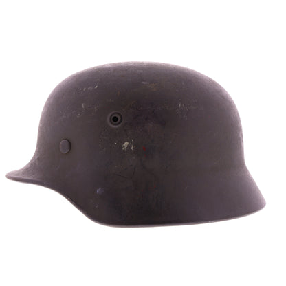 https://saasphoto.com/share/uXmxIU/WWII%20German%20M40%20Heer%20Single%20Decal%20Helmet%20%28Q66%29-360/WWII%20German%20M40%20Heer%20Single%20Decal%20Helmet%20%28Q66%29-360.html