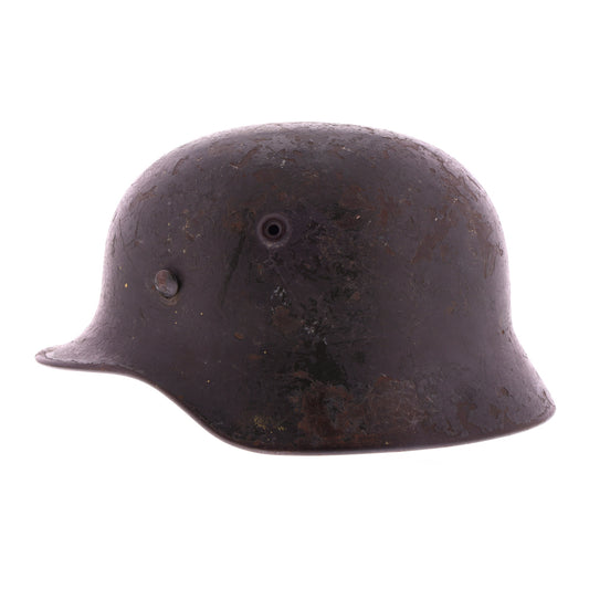 https://cloud.ortery.com/share/uXmxIU/WWII%20German%20M40%20Reissued%20Ex-Single%20Decal%20Heer%20Helmet%20with%20Whitewash%20Camouflage%20Remnants%20Named%20to%20Heinsohn%20%28Q64%29-360/WWII%20German%20M40%20Reissued%20Ex-Single%20Decal%20Heer%20Helmet%20with%20Whitewash%20Camouflage%20Remnants%20Named%20to%20Heinsohn%20%28Q64%29-360.html
