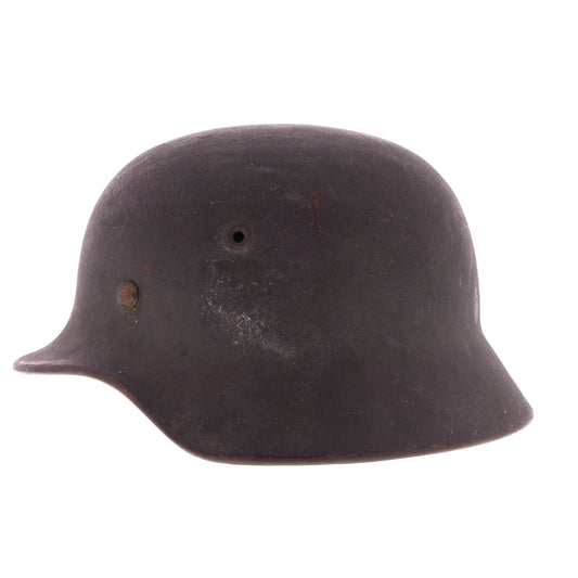 https://saasphoto.com/share/uXmxIU/WWII%20German%20M40%20Reissued%20Heer%20Ex-Single%20Decal%20Helmet%20%28EF62%29-360/WWII%20German%20M40%20Reissued%20Heer%20Ex-Single%20Decal%20Helmet%20%28EF62%29-360.html