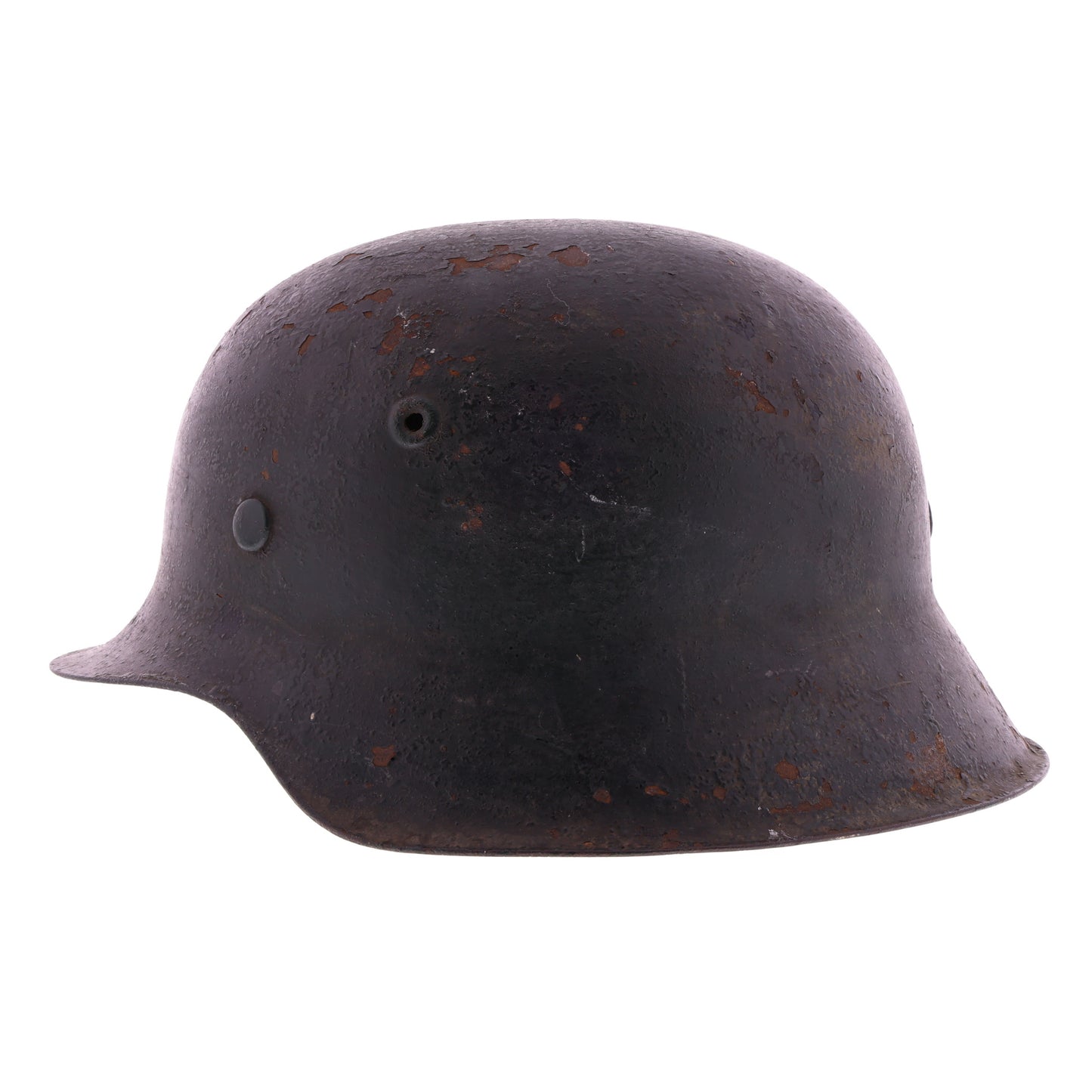 https://cloud.ortery.com/share/uXmxIU/WWII%20German%20M42%20Ex-Single%20Decal%20Heer%20Helmet%20%28Size%2064%29-360/WWII%20German%20M42%20Ex-Single%20Decal%20Heer%20Helmet%20%28Size%2064%29-360.html