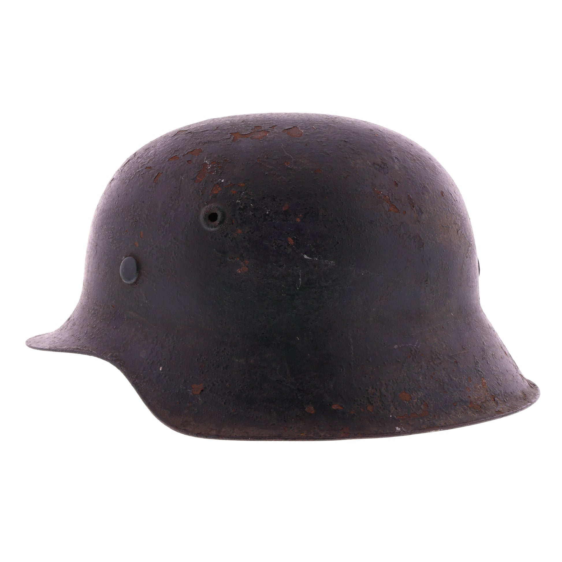 https://cloud.ortery.com/share/uXmxIU/WWII%20German%20M42%20Ex-Single%20Decal%20Heer%20Helmet%20%28Size%2064%29-360/WWII%20German%20M42%20Ex-Single%20Decal%20Heer%20Helmet%20%28Size%2064%29-360.html